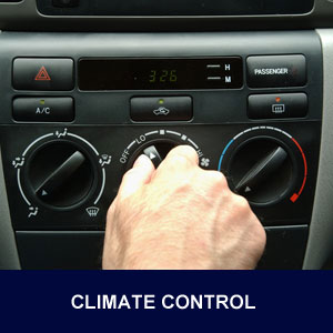 Fleet Climate Control AC Heat Service Repair St Pete